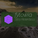 fytowia