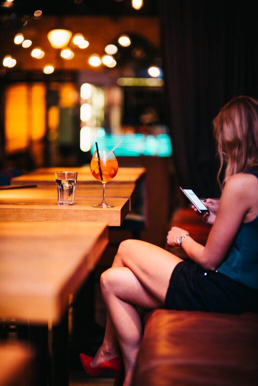 Come creare una semplice abitudine di lettura quotidiana