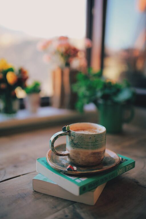 Idee per un weekend mattutino all’insegna della tranquillità