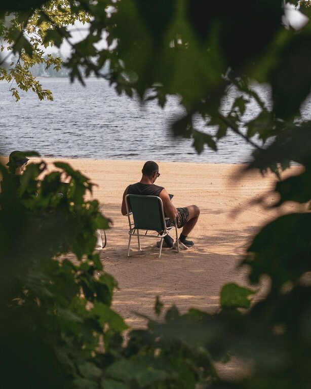 Pause mindful in 5 minuti per ricaricare mente e corpo